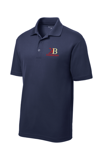 Youth Polo
