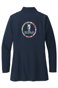 Women's Eddie Bauer Soft Shell