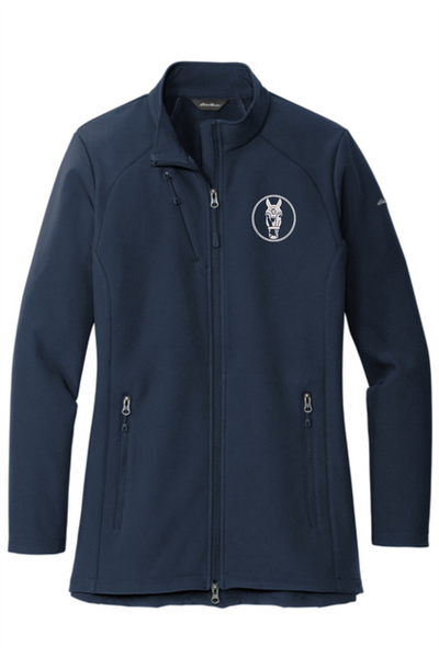 Women's Eddie Bauer Soft Shell