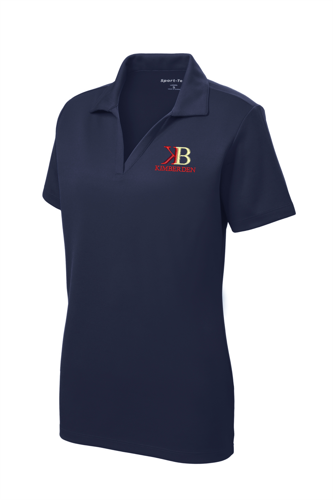 Ladies Polo
