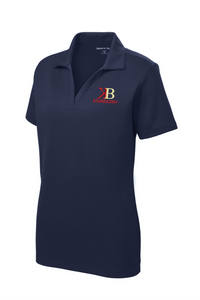 Ladies Polo