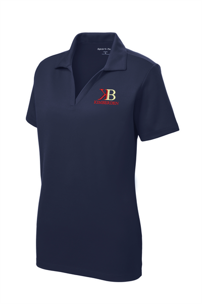Ladies Polo