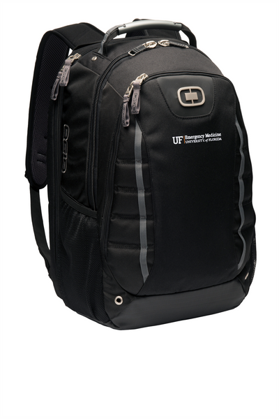 UF OGIO® Pursuit Pack