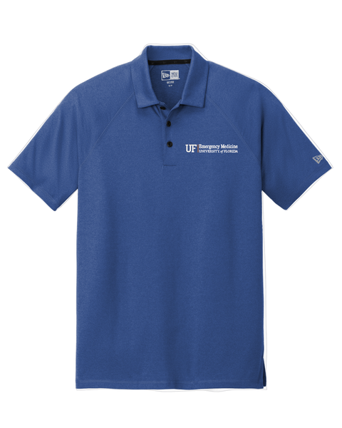 UF Mens Polo Shirt