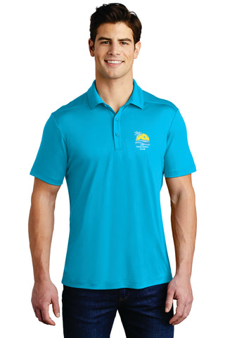 TPC Polo Shirt
