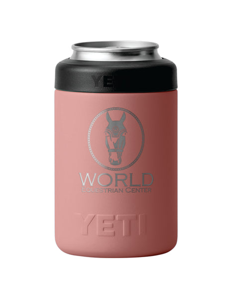 YETI Colster 2.0