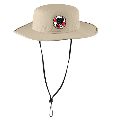 USSPWD Bucket Cap