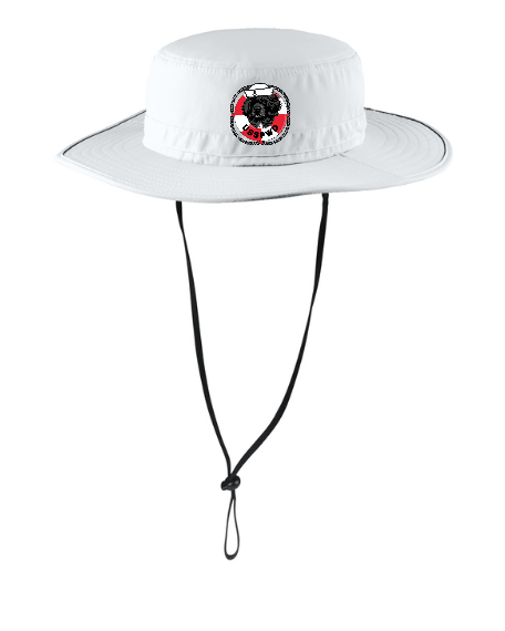 USSPWD Bucket Cap