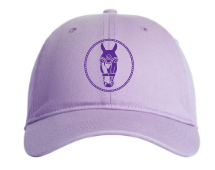 Comfort Colors Hat
