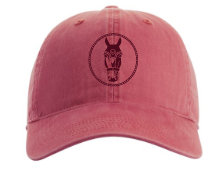 Comfort Colors Hat