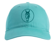 Comfort Colors Hat