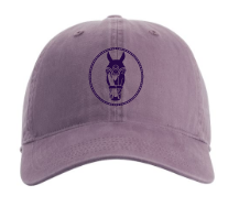 Comfort Colors Hat