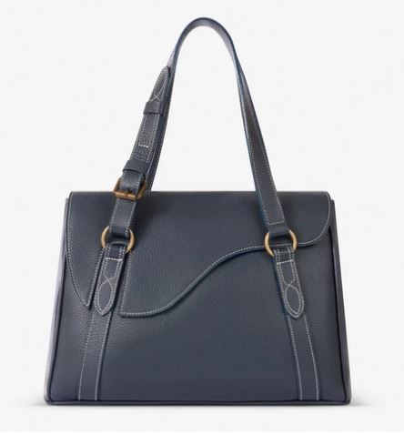 Oughton Bags