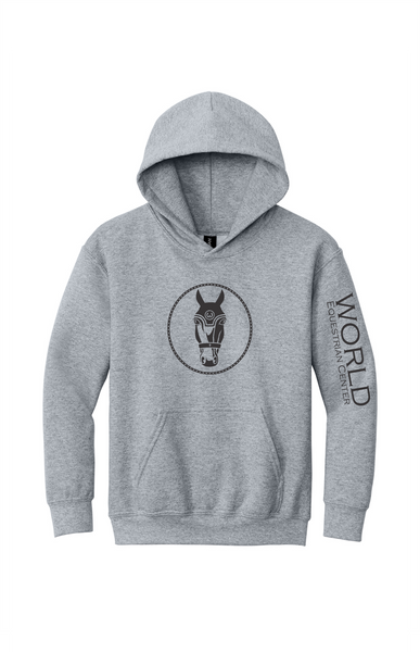 Youth Hoodie