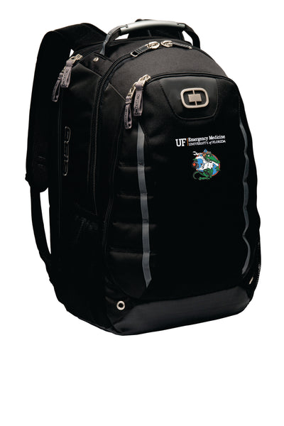 UF OGIO® Pursuit Pack
