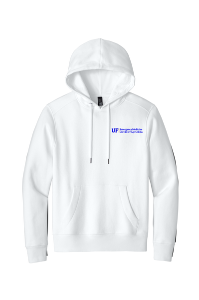 UF Fleece Hoodie