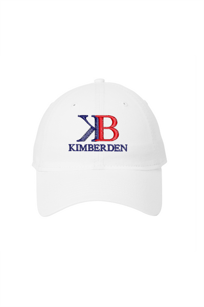 Adult Hat