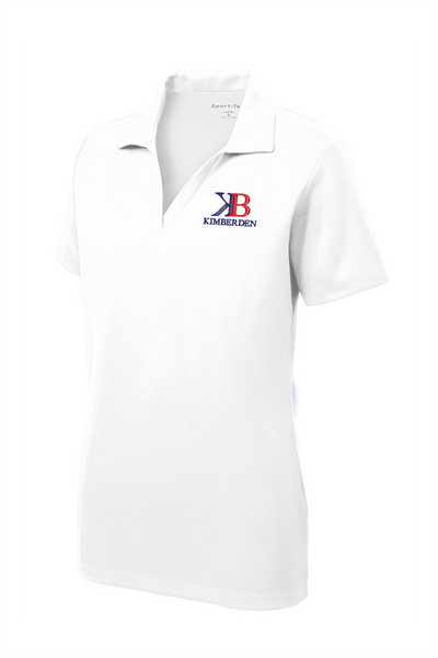 Ladies Polo