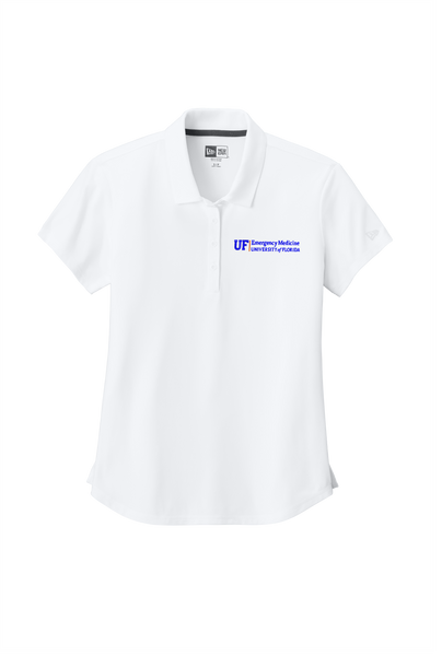 UF Women's Polo Shirt