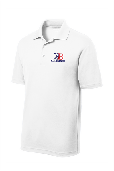 Youth Polo