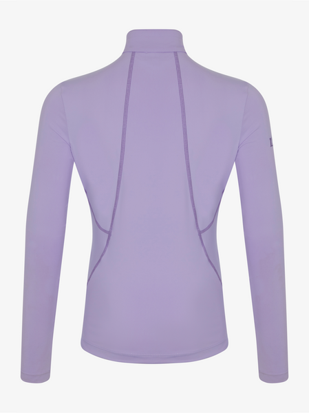 LeMeiux Youth Base Layer