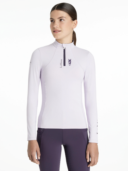 LeMieux Youth Base Layer