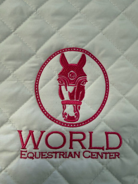 All purpose Baby Pad