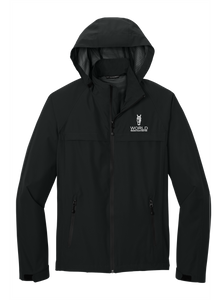 Port Authority Men's Raincoat