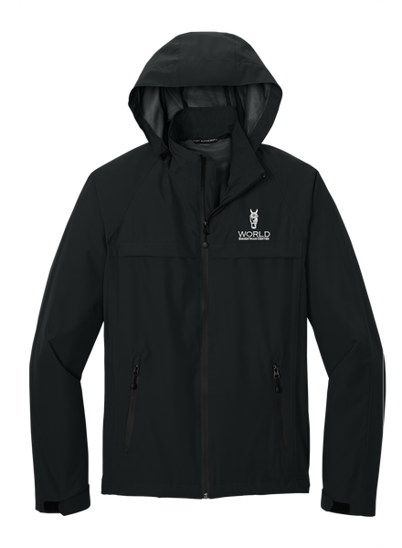Port Authority Men's Raincoat