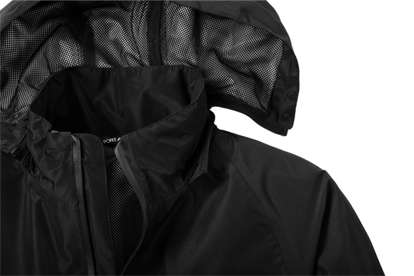Port Authority Ladies Raincoat