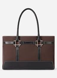 Oughton Bags