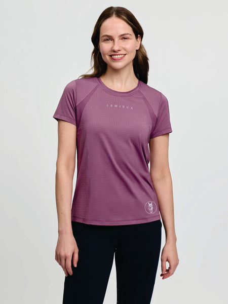 Sports T-Shirt