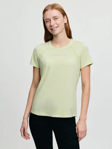 Sports T-Shirt