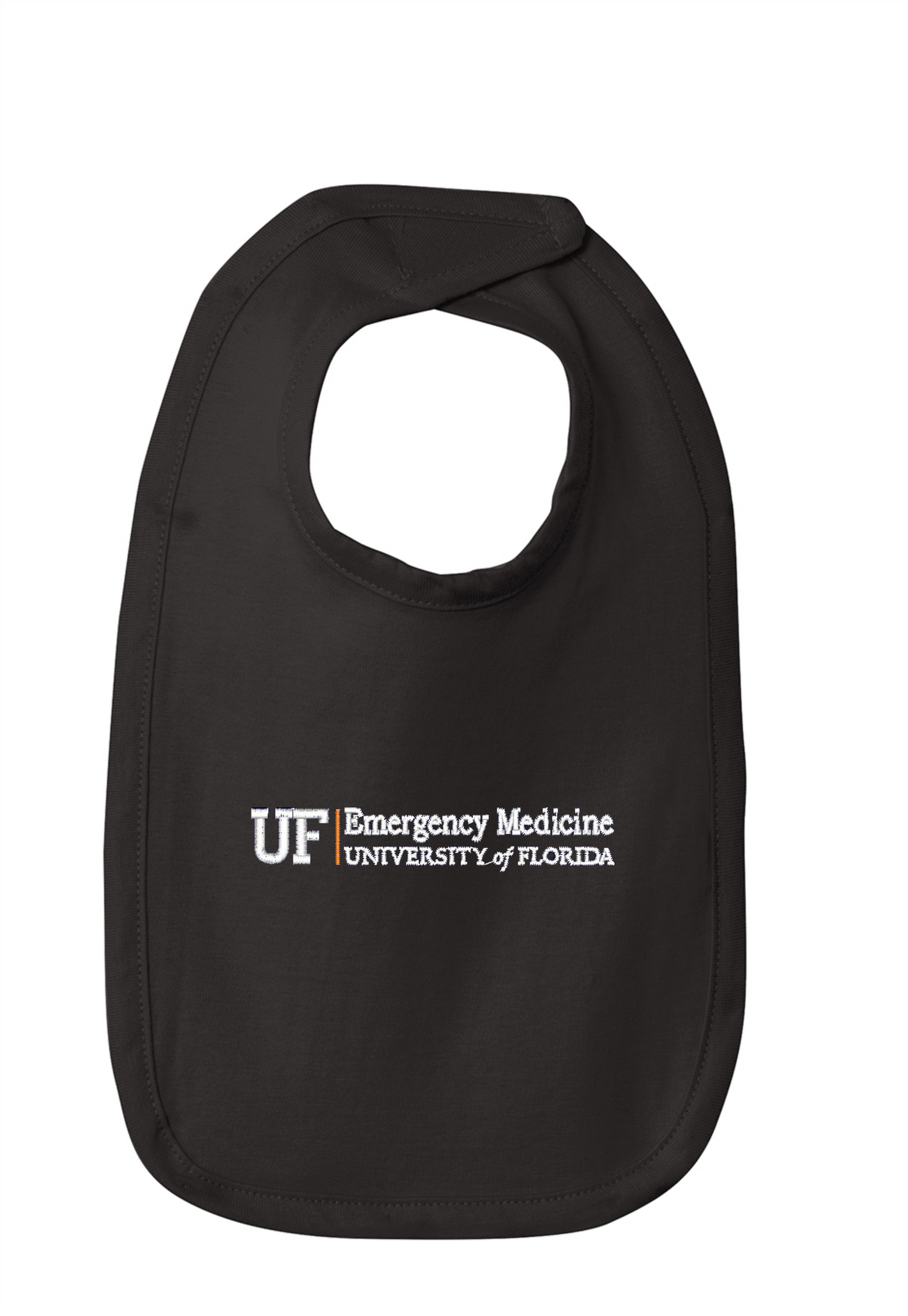 UF Bib