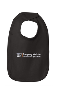 UF Bib