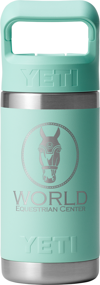 YETI Jr 12 oz Kids Bottle