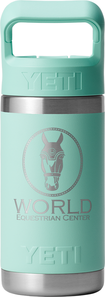 YETI Jr 12 oz Kids Bottle