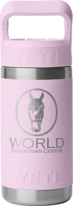 YETI Jr 12 oz Kids Bottle