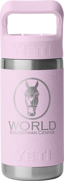 YETI Jr 12 oz Kids Bottle