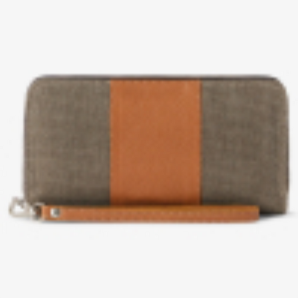 Oughton Bags