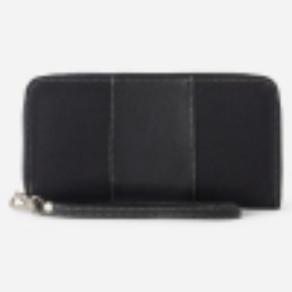 Oughton Bags