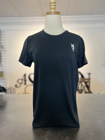 Under Armour Women's Athletic 2.0 T Shirt