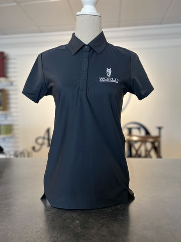 OGIO Women's Polo