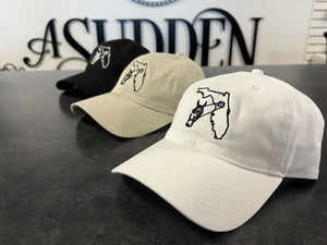 FL State Hat