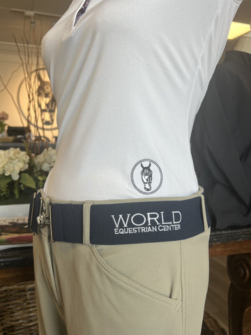 Ace Belt