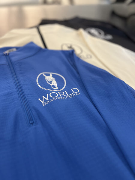 EIS WEC Sunshirt