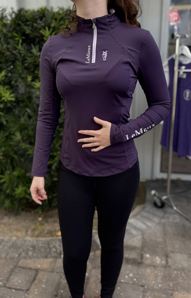 LeMieux Women's Base Layer