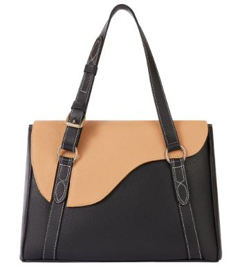 Oughton Bags