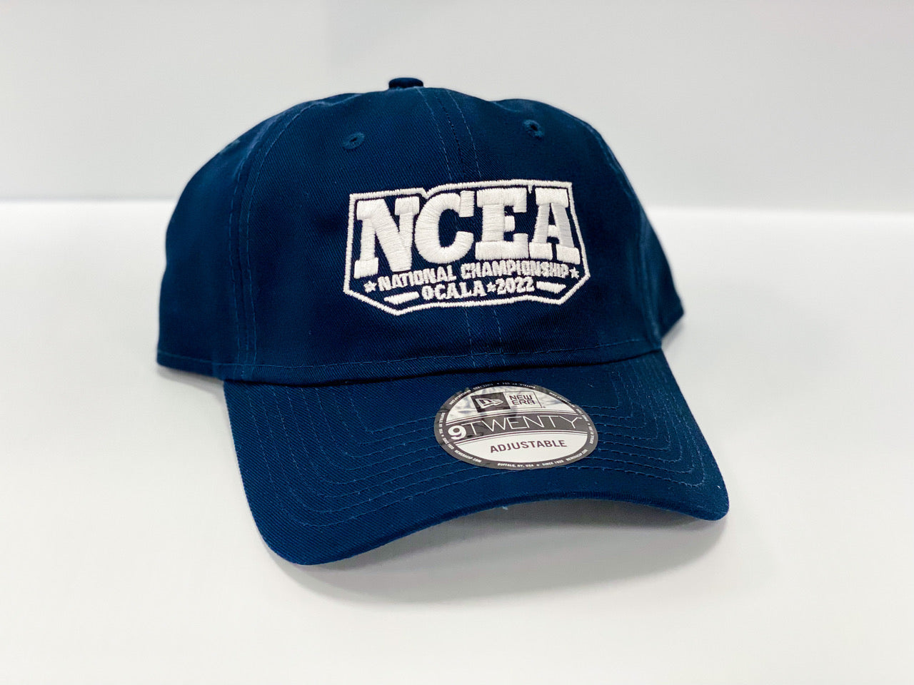 NCEA Hat