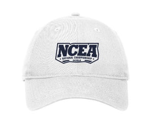 NCEA 2023 HAT